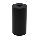 LuBo LUSR Urethane Stock Lock Spring (Heavy Load, A90)