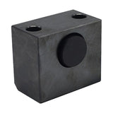 LuBo LUST Urethane Stopper (for Cam Slide)