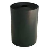 LuBo LUSWH Urethane Spring (Heavy Load, Shore A90)