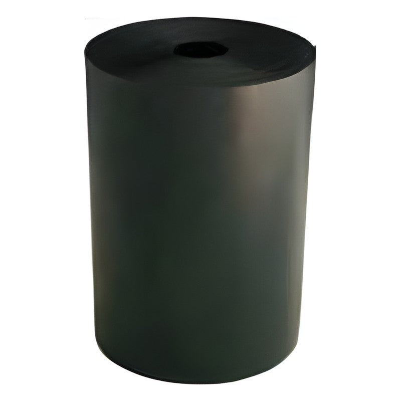 LuBo LUSWH Urethane Spring (Heavy Load, Shore A90)