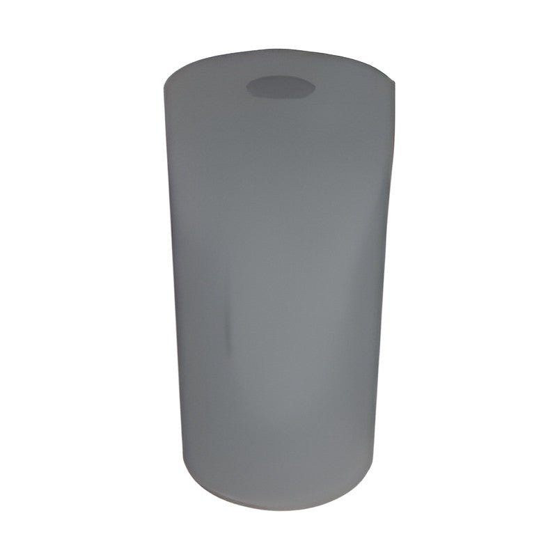 LuBo LUSZ Urethane Spring (Heavy Load, Counterbored, A90)