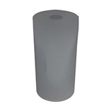 LuBo LUSZ Urethane Spring (Heavy Load, Counterbored, A90)