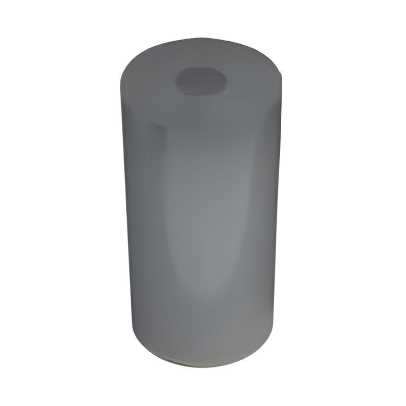 LuBo LUSZN Urethane Spring (Low Repulsion, Shore A70)
