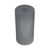 LuBo LUSZN Urethane Spring (Low Repulsion, Shore A70)