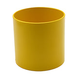 LuBo LUT / LUTN / LUTH Urethane Safety Covers (Nominal 50-110)