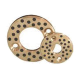 LuBo LWB Thrust Washers (Nominal 10-120)