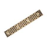 LuBo LWPS Sliding Plates (Width 18-75 mm)