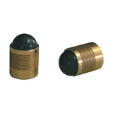 LuBo LXMM Expanders (Hole dia. 3-22 mm)