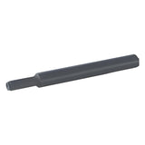 LuBo LXMT Expander Fixing Tools (Size 3-22)