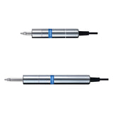 Magnescale DK10/DK25 Digital Gauge (10/25 mm, 0.5 um)