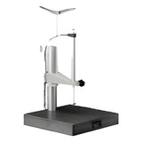 Magnescale DK110NLR5 Digital Gauge (110 mm, 0.5 um)