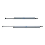 Magnescale DK155/DK205 Digital Gauge (155/205 mm, 0.5 um)