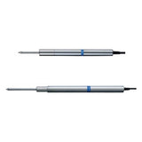 Magnescale DK50/DK100 Digital Gauge (50/100 mm, 0.5 um)