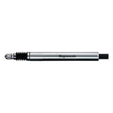 Magnescale DK805S Digital Gauge (5 mm, 0.1/0.5 um)