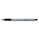 Magnescale DK812S Digital Gauge (12 mm, 0.1/0.5 um)