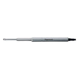Magnescale DK830S Digital Gauge (30 mm, 0.1 um)