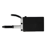Magnescale DL310B/DL330B Digital Gauge (10/30 mm, 10 um)