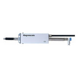Magnescale DT32 Digital Gauge (32 mm, 5 um)