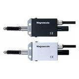 Magnescale DT512/DT12 Digital Gauge (12 mm, 1/5 um)