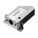 Magnescale Gauge Accessories and Cables (DZ, CE, CK, PSC)