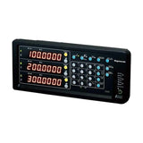 Magnescale LY71/LY72 Display Counter (up to 3 axes)