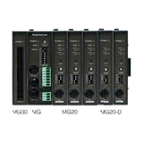 Magnescale MG Series Interface Unit (Fieldbus, BCD, RS-232C)