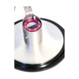 Maro Engineering BPP295 Pad Plate for 20 L Grease Can