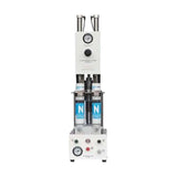 Maro Engineering CP Cartridge Pump