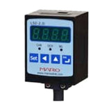 Maro Engineering LSI-2.0 Metering Valve Operation Indicator