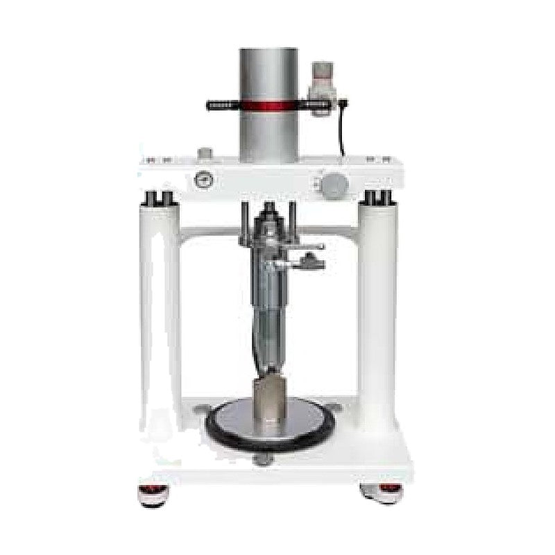 Maro Engineering MFP100 Fluid Transfer Pump
