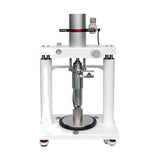 Maro Engineering MFP100 Fluid Transfer Pump