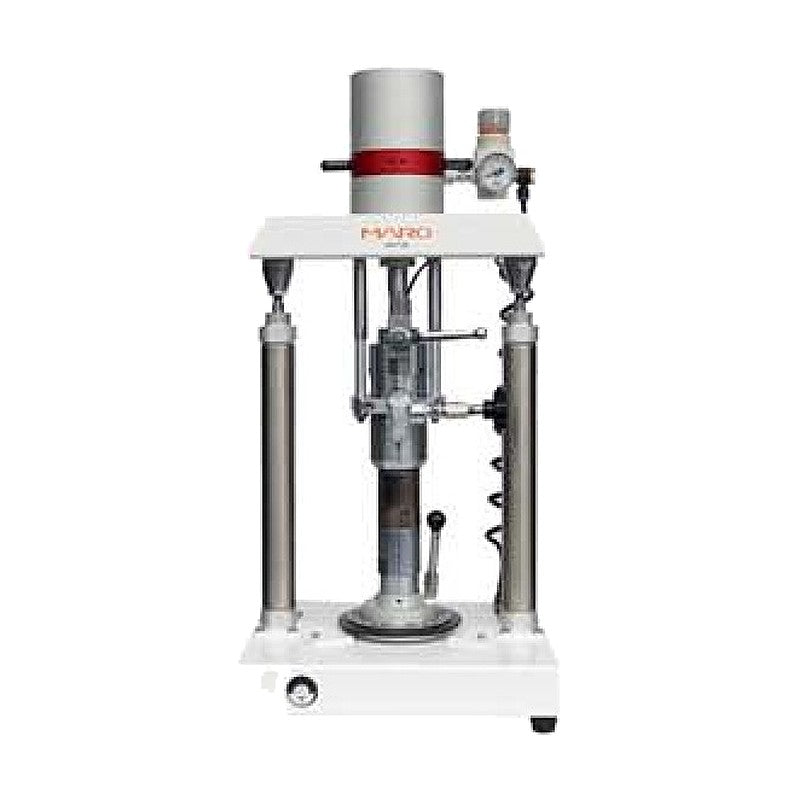 Maro Engineering MFP63 Fluid Transfer Pump