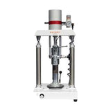 Maro Engineering MFP63 Fluid Transfer Pump