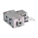 Maro Engineering MP500 Metering Pump