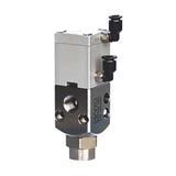 Maro Engineering MSV Spool Dispensing Valve