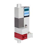 Maro Engineering VCV-02 Variable Capacity Dispensing Valve