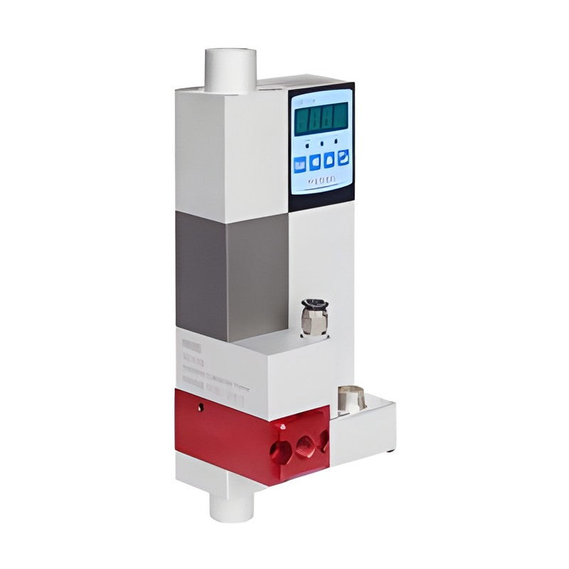 Maro Engineering VCV-02 Variable Capacity Dispensing Valve