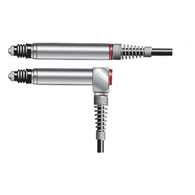 Marposs F10 Series Gauge Probe (+/-1 mm)