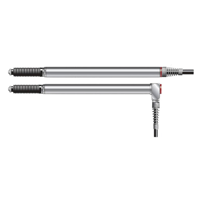 Marposs F100 Series Gauge Probe (+/-10 mm)