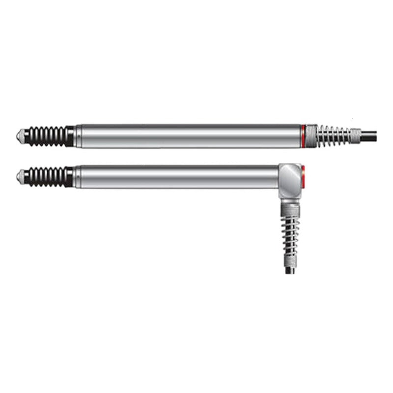 Marposs F50 Series Gauge Probe (+/-5 mm)