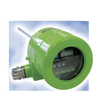 Matsushima PFM Triboelectric Dust Monitor Sensors