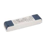 MEAN WELL DAP-04 DALI to PWM Converter (4 Channels)
