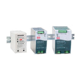 MEAN WELL DDRH Series PV/Energy Storage DC-DC Converter (15-240W)