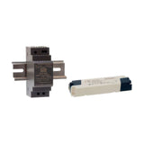 MEAN WELL DLP-04 DALI Bus Power Supply