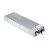 MEAN WELL DPU-3200 High Power Programmable Power Supply with PFC (3200W)