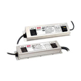 MEAN WELL ELG-C Series Constant Current LED Driver (75-240 W, IP67)