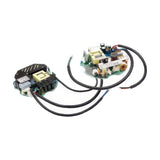 MEAN WELL HBG-P Series Circular PCB-Type LED Driver (60-240 W)