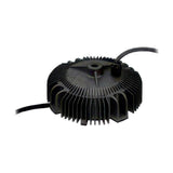 MEAN WELL HBG Series Round High Bay LED Driver (60-240 W)