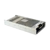 MEAN WELL High Voltage DC Output Power Supplies with PFC (1500-3000W)