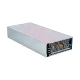 MEAN WELL High Voltage DC Output Three-Phase Power Supplies (7.5-30kW)